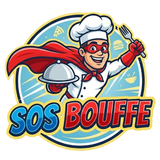 SOS Bouffe