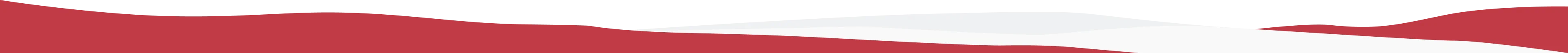 Innologiciel icon_wave