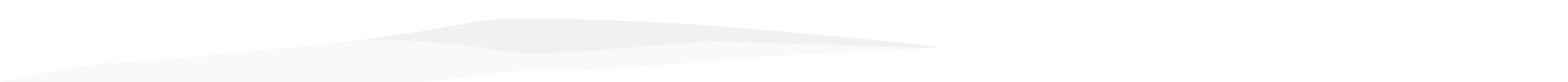 Innologiciel icon_wave