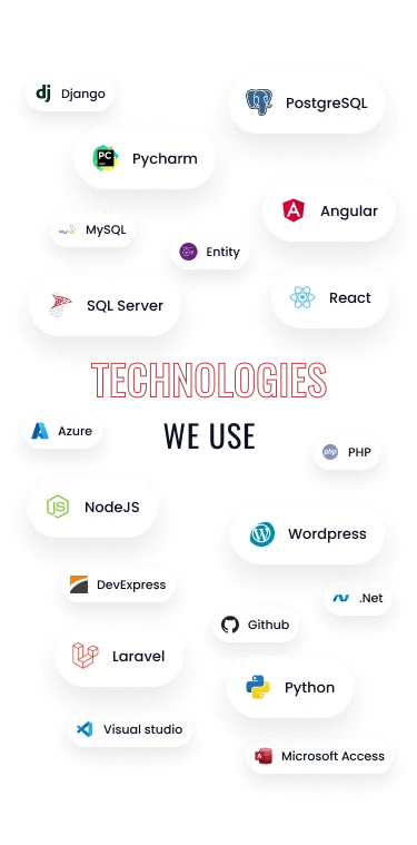 Innologiciel_Technologies