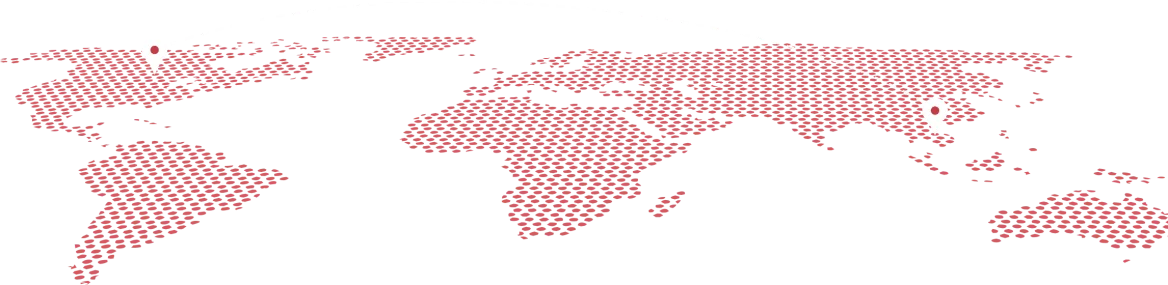 Innologiciel mapContact